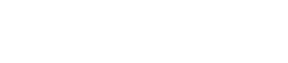 ASIA WPA 2023 Excellence Award受賞