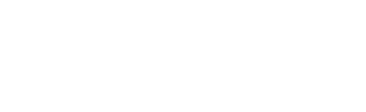 お申し込みから撮影までの流れ