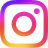 原田航太朗のインスタグラムアカウント