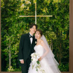 チャペル,フォトウエディング,前撮り