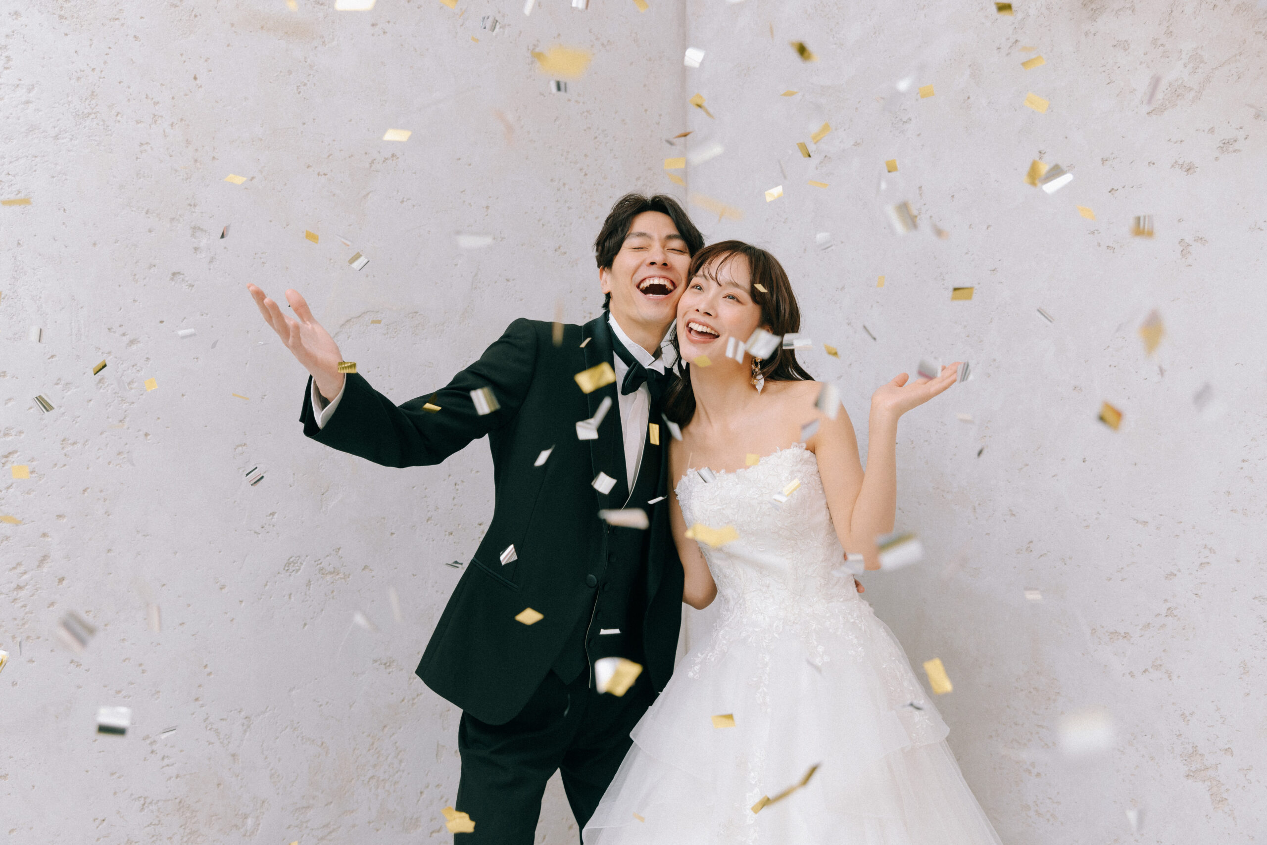 シンプル,フォトウエディング,前撮り