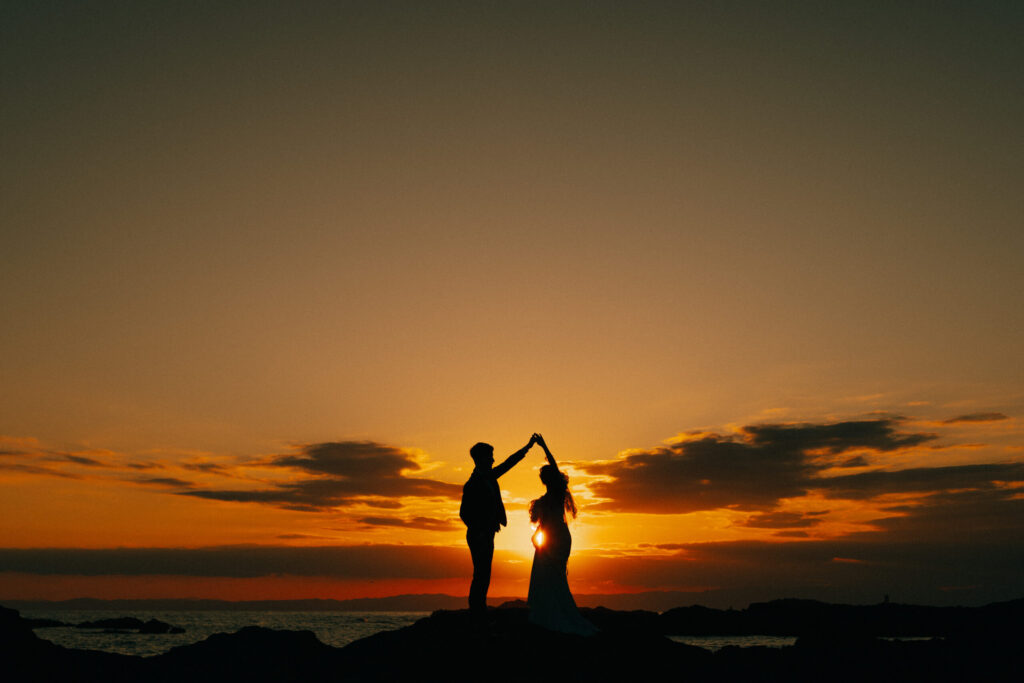 ロケーションフォト,フォトウエディング,前撮り